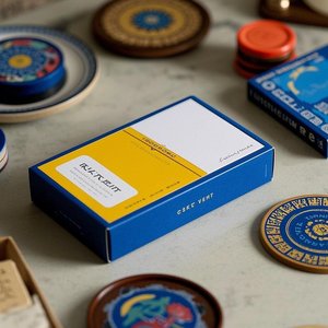 カスタムボードゲーム深セン工場OEMボードゲームメーカー