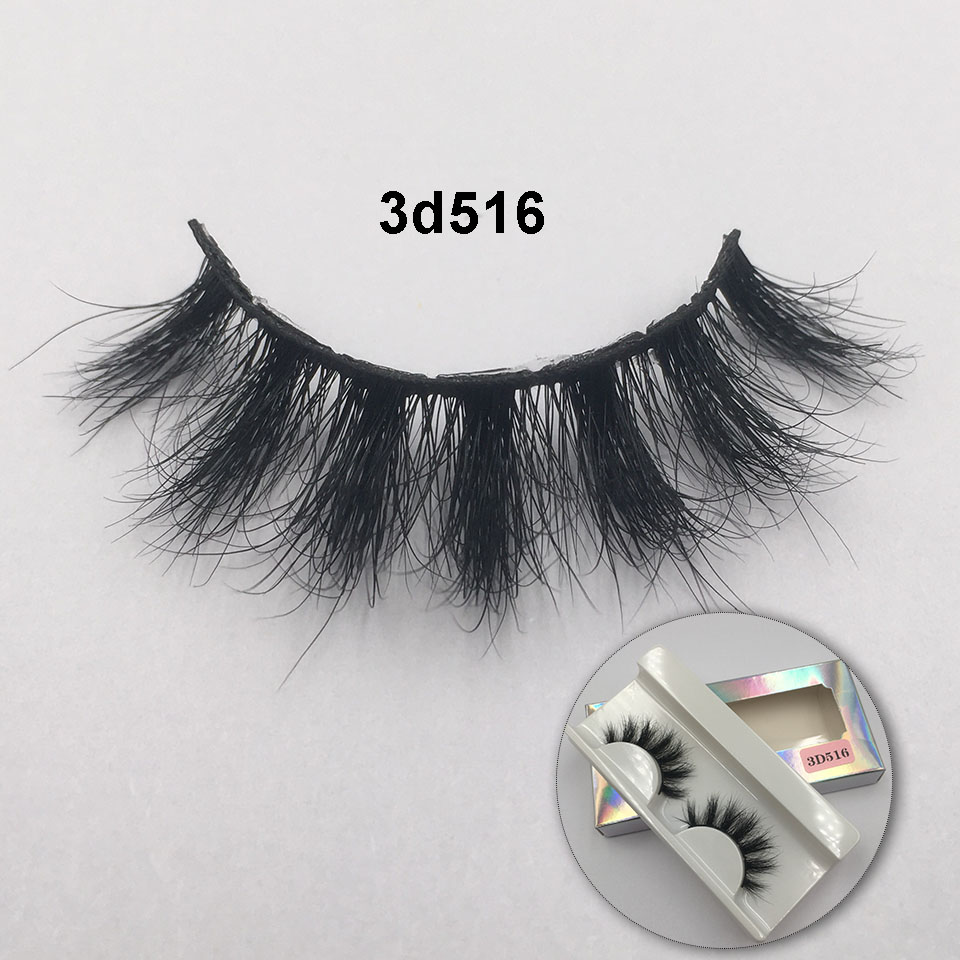 3d516