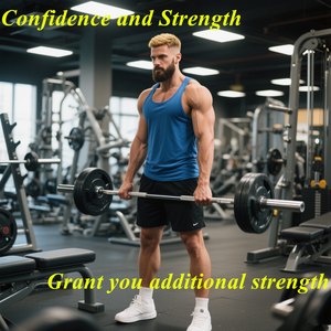 OEM الأكثر مبيعًا تريبولوس تيريستريس استخراج كبسولات تريبولوس تيريستريس ملحق 60 قبعات - Product Image 4