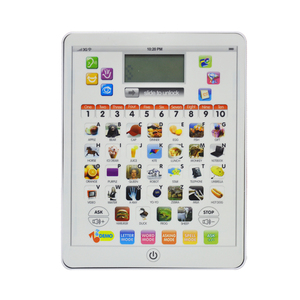 Детский Интерактивный планшет - Product Image 1