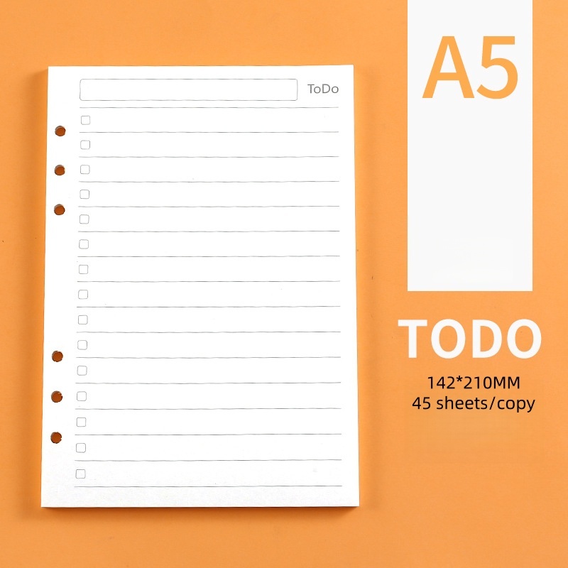 Gestión financiera A5 blanca