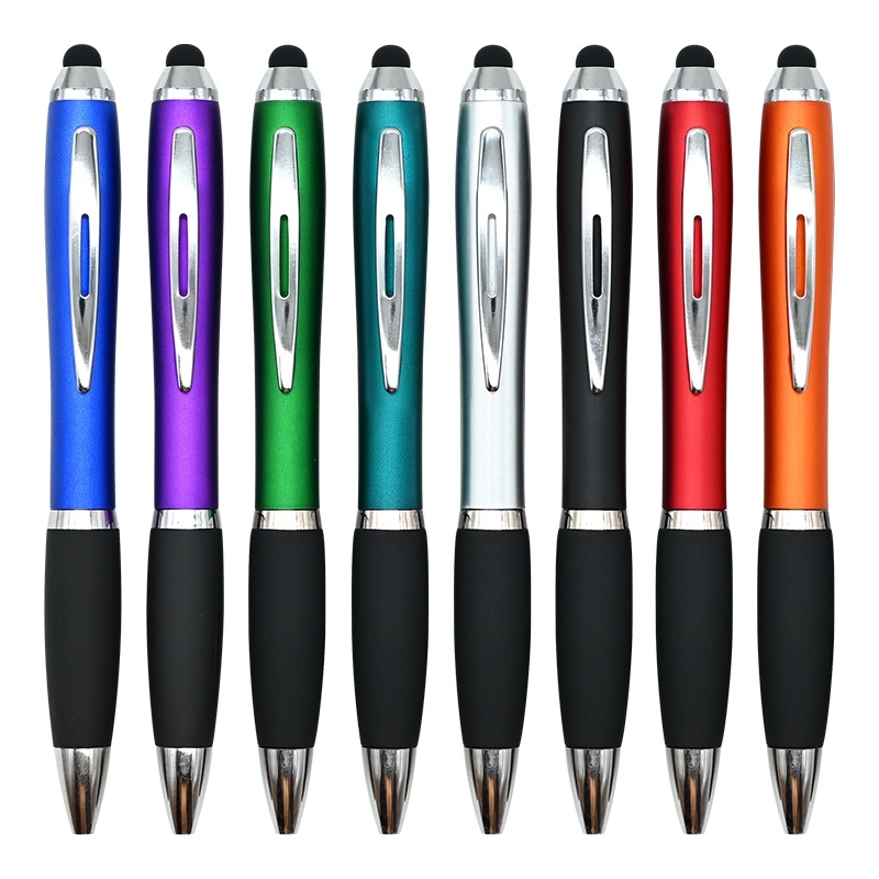 Colorful