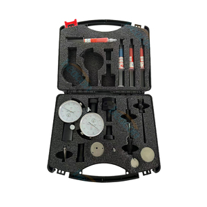 Beacon Machine Delph E3 EUI EUP Measuring Stroke Lapping <strong>Tool</strong> Set CR Injector <strong>Tool</strong> - Product Image 1