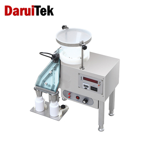 便宜的半自动计数机库存YL-2A快速交货计数器 - Product Image 1