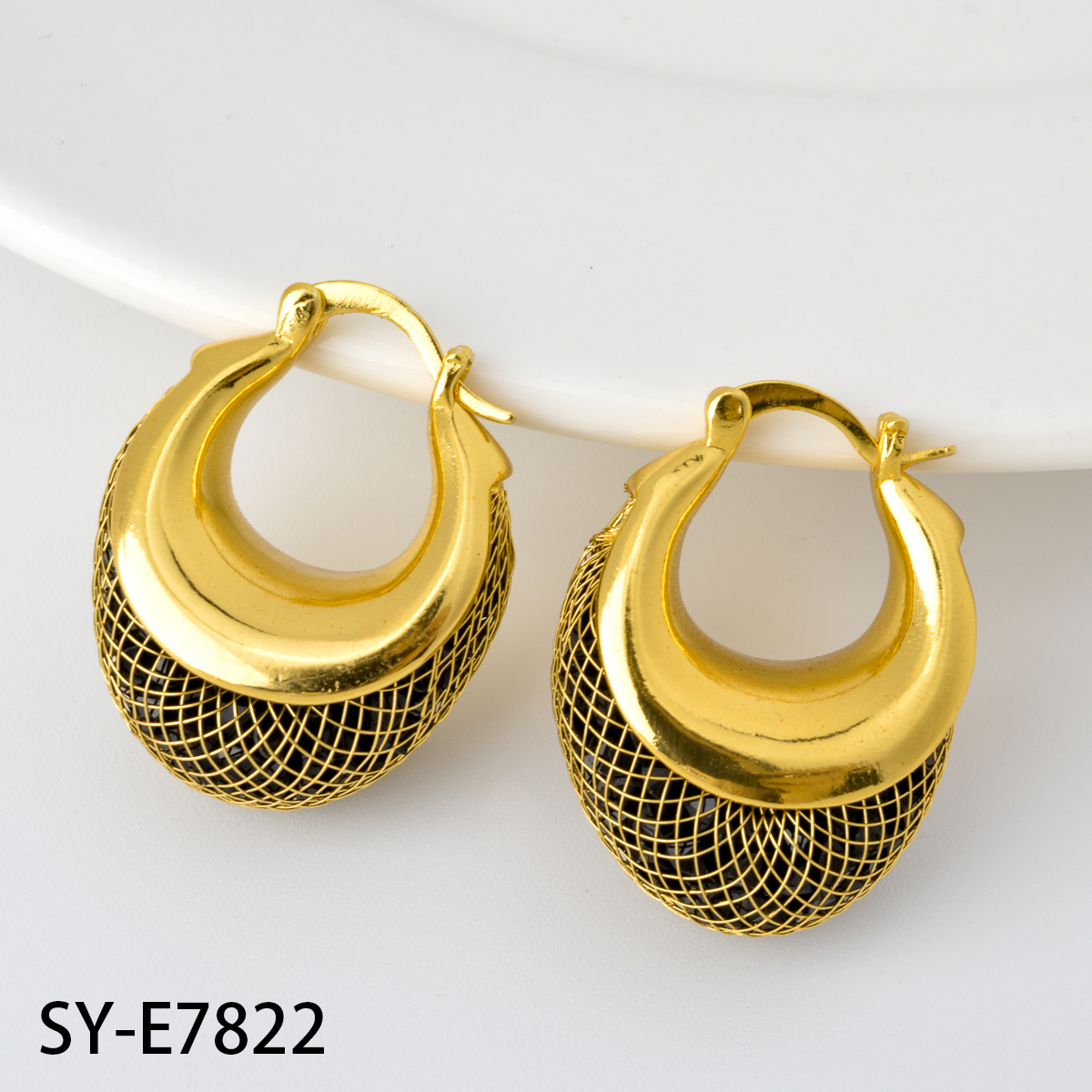 SY-E7822