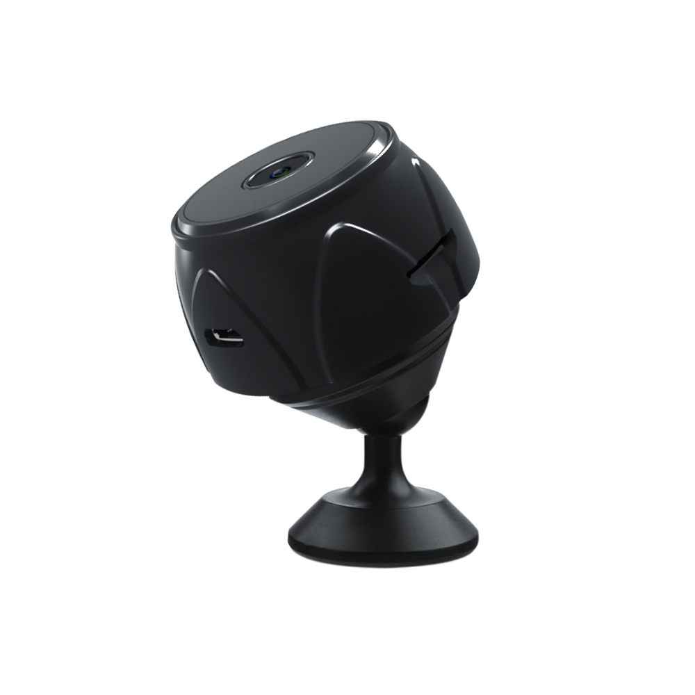 WD8-WIFI
