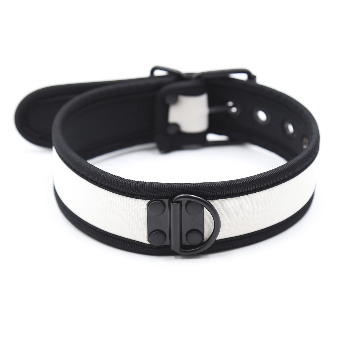 Bianco nero