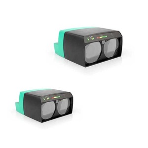LS682-DA-EN/F2高性能图像和相机传感器 - Product Image 1