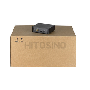 HIK DS-2CD6425G0-20-2-8MM 2MP Modular 2.8mm <strong>Sensor</strong> Separated IP <strong>Camera</strong> - Product Image 2