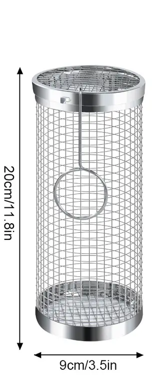 20*9*9cm