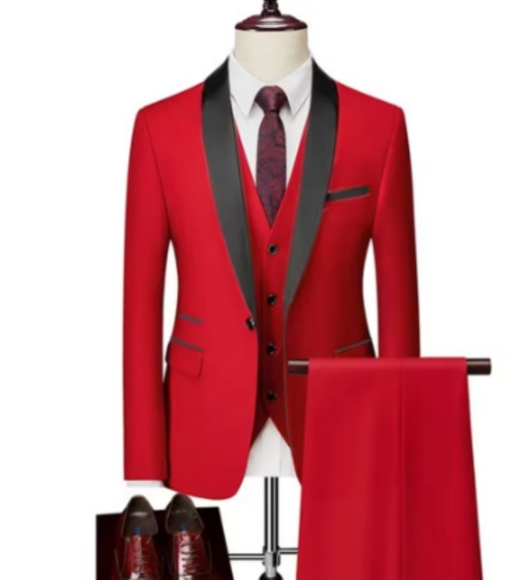 Rouge