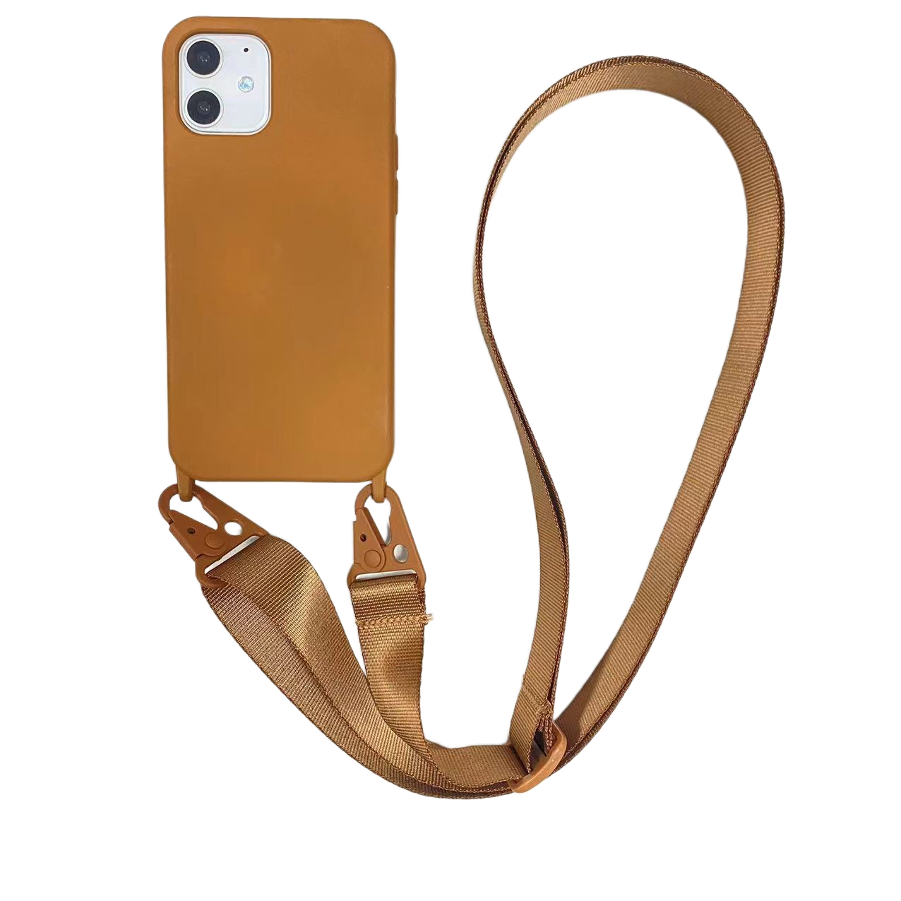 Marron