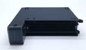 IC695ALG616-GB New <strong>Analog</strong> RX3i 16 SE/<strong>8</strong> Diff Channel <strong>Analog</strong> <strong>Input</strong> <strong>Module</strong> for PLC Programming with RS485 Communication Interface - Product Image 6