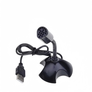 Compatible con Raspberry Pi 2ª/3ª generación Raspberry Pi 3B Micrófono USB sin controlador - Product Image 2