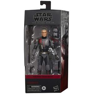กล่องพลาสติกใส่สัตว์เลี้ยง,กล่องพลาสติกสำหรับแอคชั่น Star-Wars SW Black Series