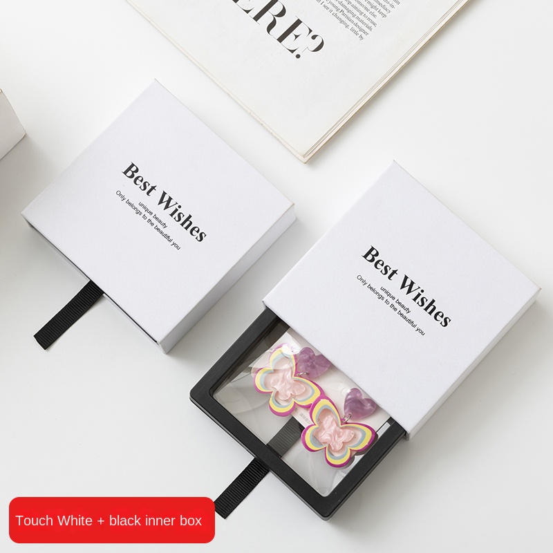 White+Inner Box