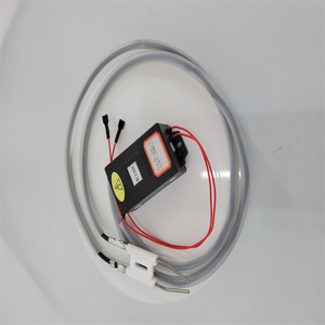 最佳价格110-220V脉冲点火套件脉冲点火器模块用于气体 - Product Image 3