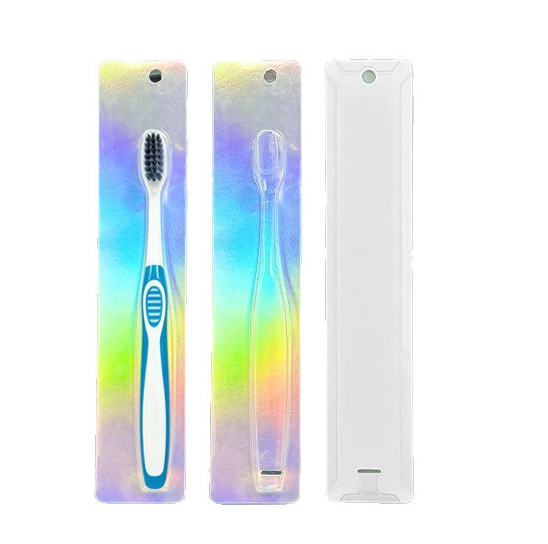 transparent 1
