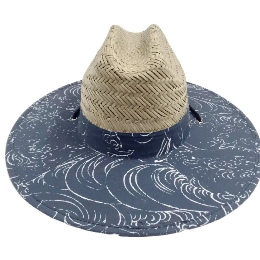 Venta al por mayor al aire libre sombreros de vaquero mexicano más vendidos sombreros de vaquero para hombres de alta calidad comprar sombrero de vaquero