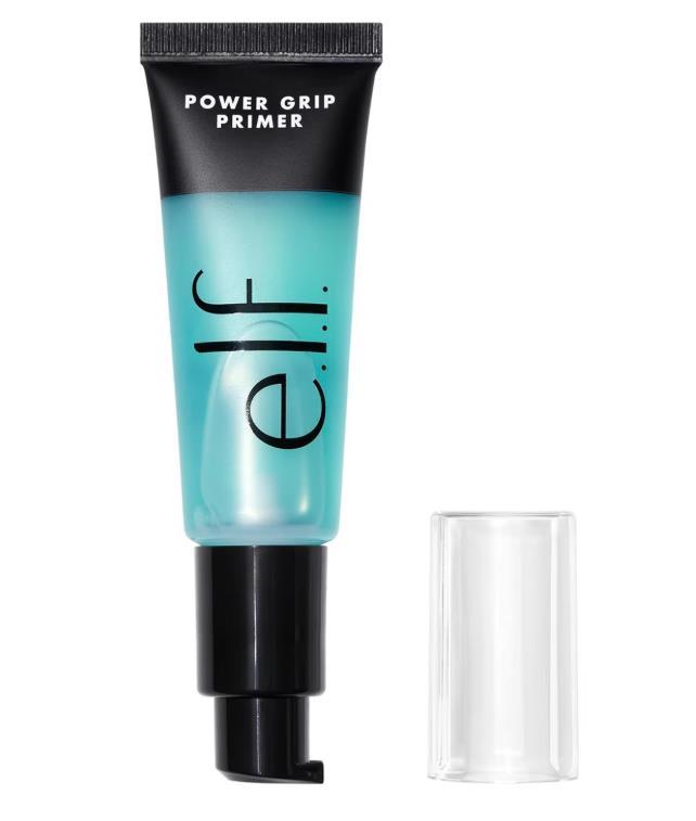 Green-75ml