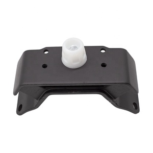12371-62120 3.4用エンジンマウント5VZ-FE車用エンジンマウントセット付きその他のエンジン部品 - Product Image 3
