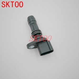 מפעל מקצועי הסיטונאי pc449 8-97258523-0 8-97258523-0 <span class=keywords><strong>8972585230</strong></span> 97258523 ארכובה חיישן מיקום
