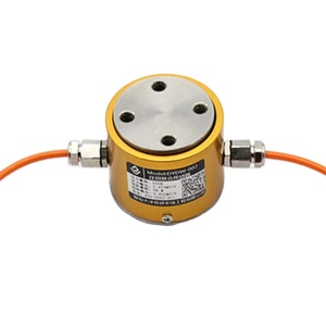 Célula de carga ulti-xis, medición de fuerza de compresión y fuerza de torsión, 300N DYDW-003 - Product Image 3