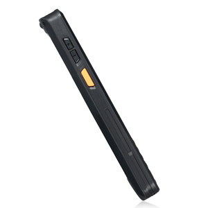 <strong>PDA</strong> <strong>Android</strong> 11 Handheld Terminal Zebra Barcode <strong>Scanner</strong> 2D <strong>QR</strong> Data Collector Terminal Device with WIFI 4G NFC - Product Image 3