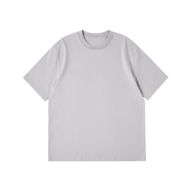 Pigeon feather gray