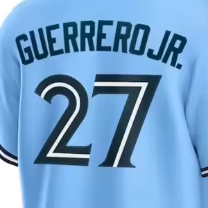 27-GUERREROJR.bleu