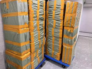 Neues Original 6ES7134-4GD00-0AB0 SPS-Programmier steuerungs modul - Product Image 2