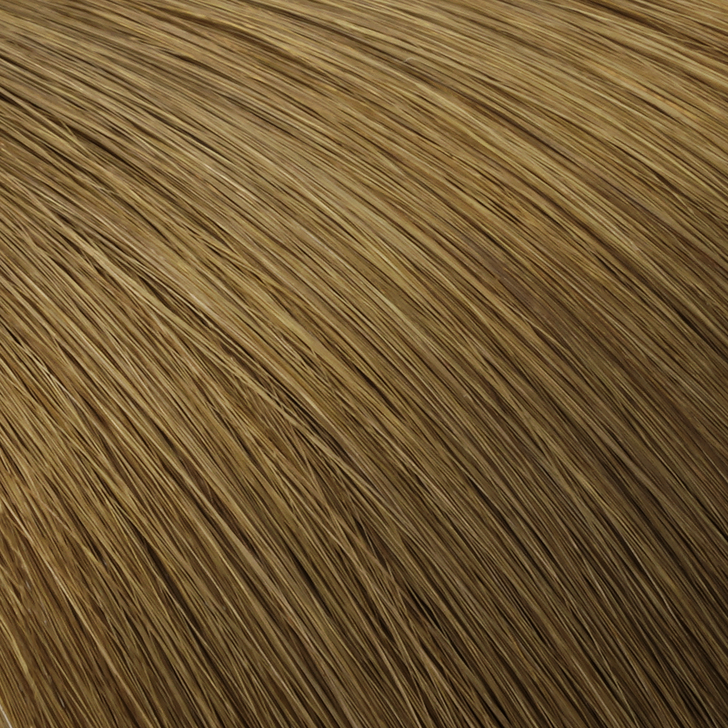 Ambre C8-Tawny (25 pcs/pack)