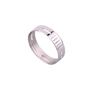 Procesamiento de torno <span class=keywords><strong>CNC</strong></span> para aleación de aluminio, acero inoxidable, cobre, hardware no estándar, compuesto de fresado de torneado, mecanizado <span class=keywords><strong>CNC</strong></span> - Product Image 2