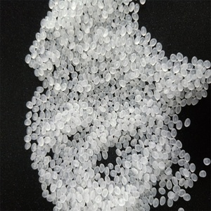 塑料用注塑级无纺聚丙烯原料熔喷聚丙烯化合物 - Product Image 5