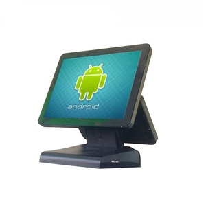 15 Inch windows Terminal Shopify Pos Touch Screen Machine <strong>Computer</strong> Point of Sales Pos <strong>System</strong> - Product Image 6