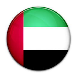 United Arab Emirates