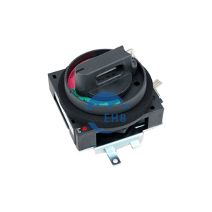 オリジナルの新しいplcアナログ入力出力モジュールF-05SV - Product Image 1
