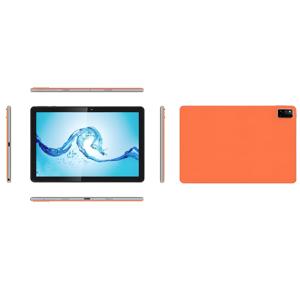 10,1 Zoll 5G Tablet <span class=keywords><strong>PC</strong></span> Media Tek Neigung 900 MTK6877 Octa Core 6GB RAM 128GB ROM <span class=keywords><strong>Android</strong></span> 1920 X1200FHD GPS Bt5.0 Wi-Fi 6
