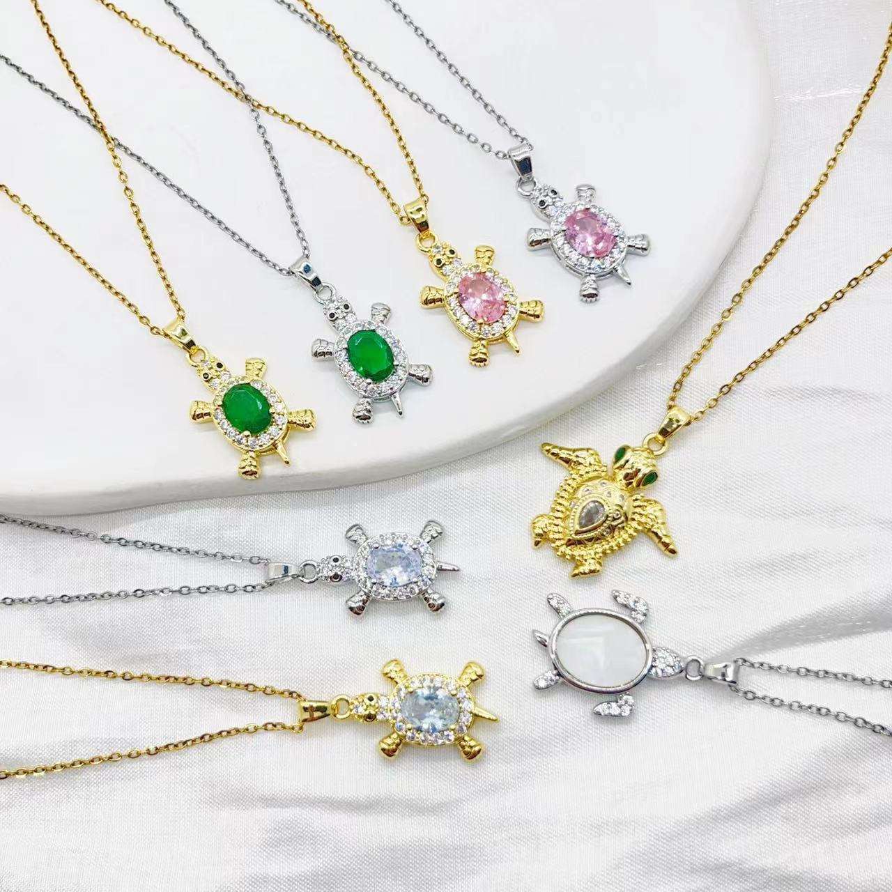 ปรับแต่งได้