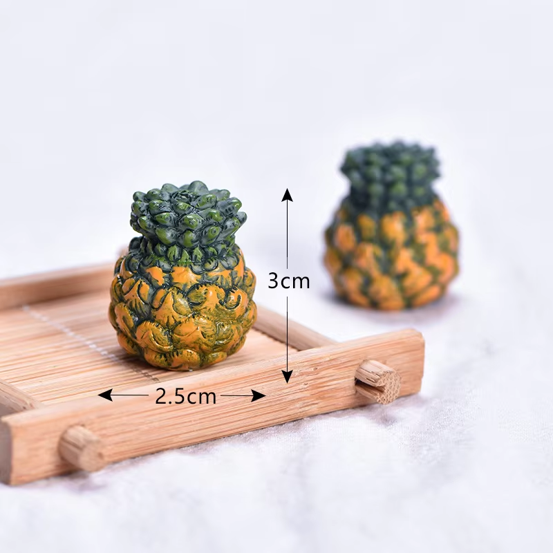piña