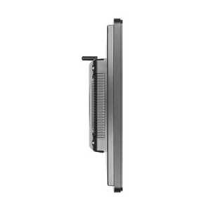 Nuovo 15.6 "USB DVI industriale di controllo LED Display per PC AIO Android lui robusto IP65 robusto TFT LCD capacitivo Touch Screen Monitor - Product Image 3