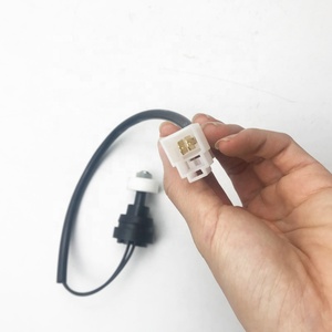 Поплавковый клапан для водяного бака - Product Image 3