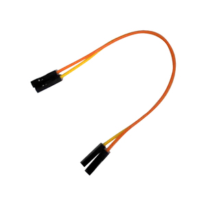 <span class=keywords><strong>Raindrop</strong></span> <span class=keywords><strong>Detection</strong></span> <span class=keywords><strong>Sensor</strong></span> Module Rain Umidity <span class=keywords><strong>Sensor</strong></span> Module Rain <span class=keywords><strong>Sensor</strong></span> Module Altamente Sensível para Kits DIY