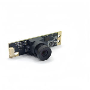 Professional grade image <strong>sharps</strong> 2MP HD IMX307 <strong>camera</strong> module, 1/2.8 outsole USB2.0 and autofocus - Product Image 2