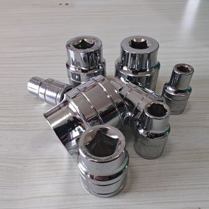 37 adet lokma seti soket araçları lokma seti s araç kiti - Product Image 3