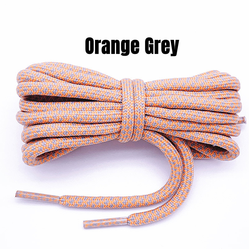 Gris orange