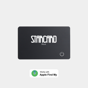Tracker Smart Tag certificato MFI Anti-perso trova il mio Pet Tracker con telecomando in tempo reale compatibile con Air Tag IOS - Product Image 3