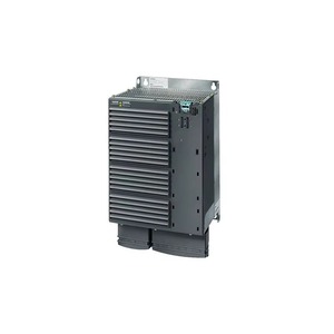 Yepyeni orijinal 2198-h015-ERS PLC PAC adanmış kontrolörleri için Servo sürücü elektrik ekipmanları - Product Image 3