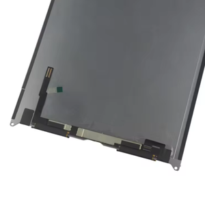 อะไหล่หน้าจอ LCD กระจกจอแสดงผลเดิมสำหรับ iPad 7 8 9รุ่น2019 2020 2021 LCD - Product Image 5