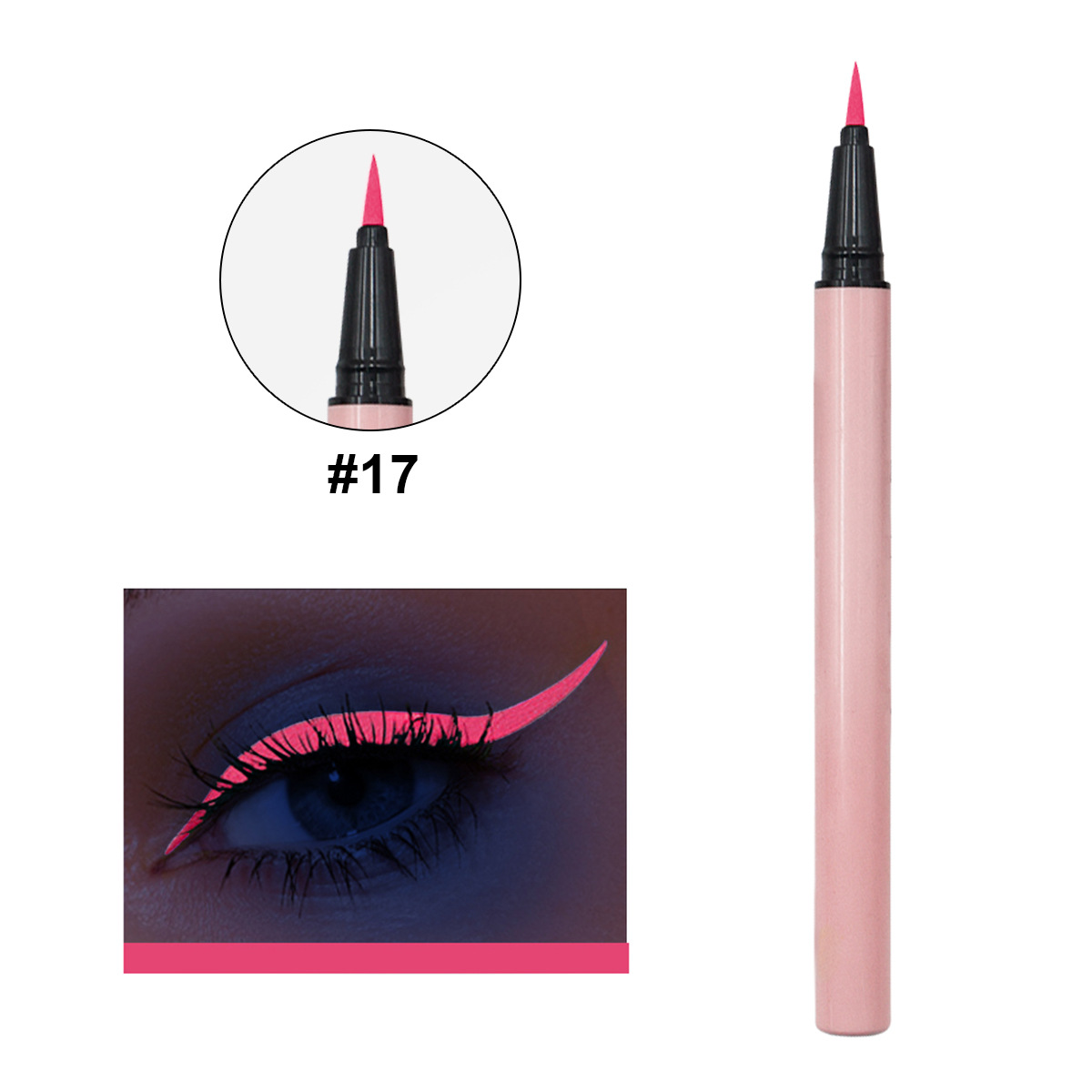 eye-liner#17